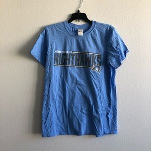 National Park College Nighthawks T-Shirt